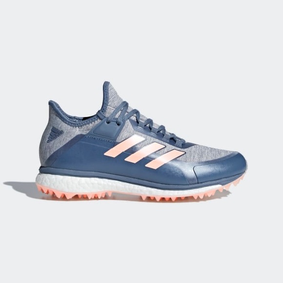 adidas Shoes Adidas Fabela X Boost Womens Field Hockey Shoes Poshmark